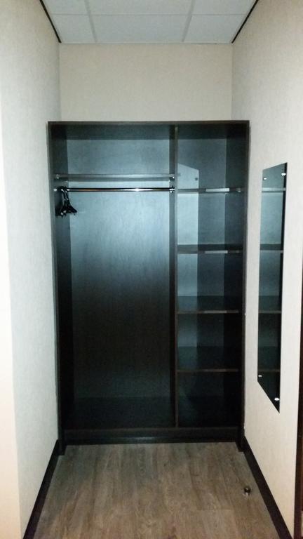 Sveciu Namai- Kazlu Ruda Hotel Luaran gambar